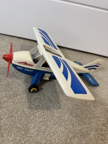 Rare playmobil classic edition - rare,