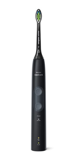 Philips sonicare 5100 - sonicare,