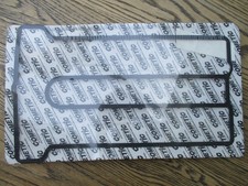Lotus Twin Cam 1.6 Cam Cover