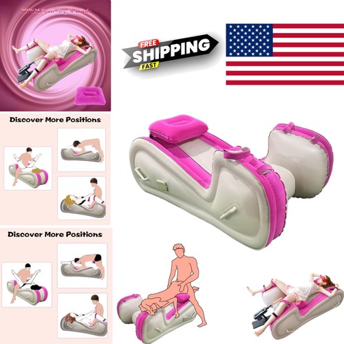 Innovative inflatable sex - inflatable,