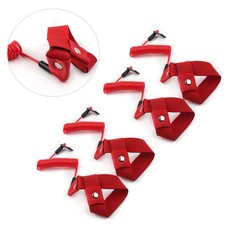 4PCS Stop Kill Key Floating