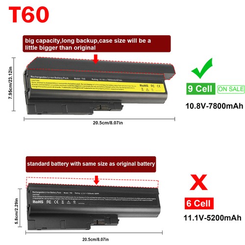 87wh battery for ibm lenovo - 87wh,
