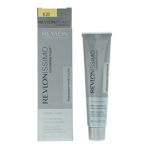 Revlon revlonissimo - revlon,