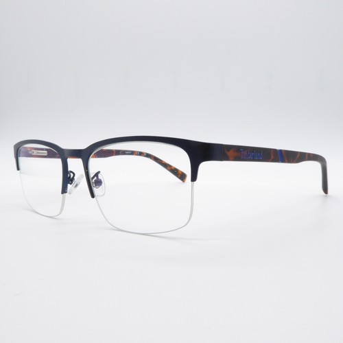 Timberland eyeglasses tb1841 - eyeglasses, tb1841-h