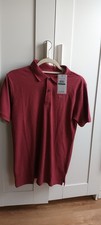 Calvin Klein Men's Polo Shirt