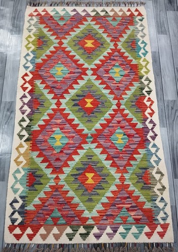 Multicolour handmade - multicolour,
