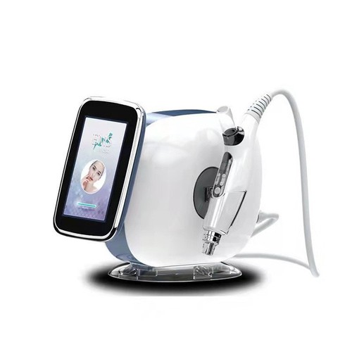 In1 ems painless meso - ✅2,