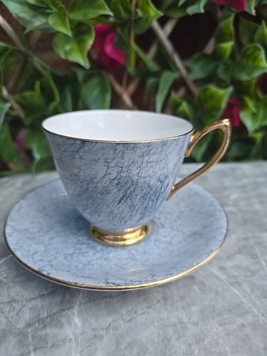 Vintage 1960s royal albert - 1960s,