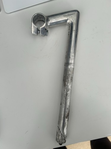 Nitto ntc 280 - ntc-280, super