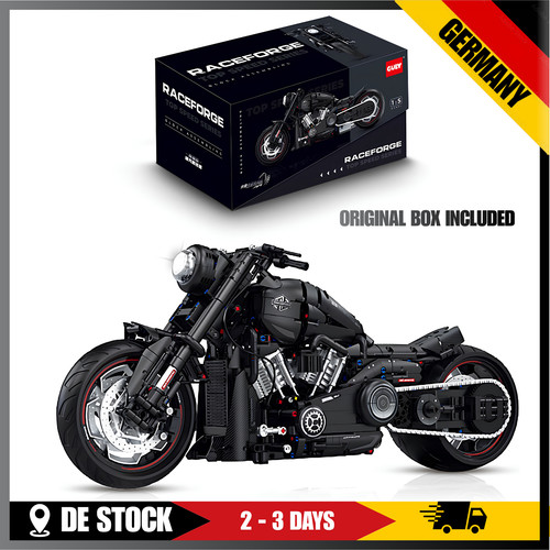 Guly 60521 dynamic - , building