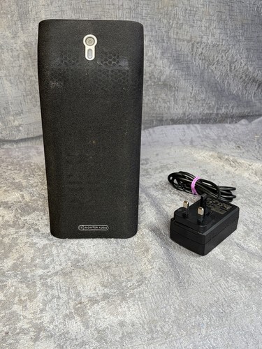 Monitor audio airstream s150 - airstream,