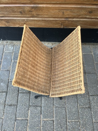 Vintage mid century modern - century,