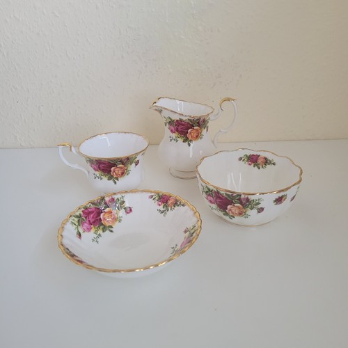 Collectable vintage royal - collectable,