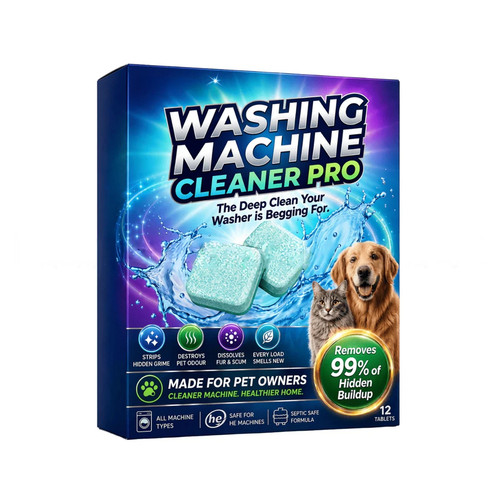 Primedrum washing machine - primedrum,