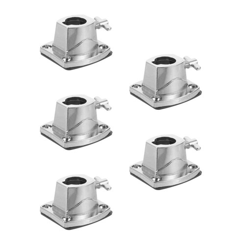 5pcs drum stand - stand, durable
