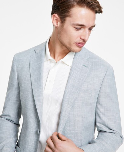 Calvin klein mens slim fit - mens,