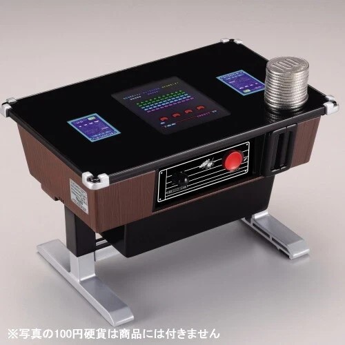 Taito space invaders 45th - space,