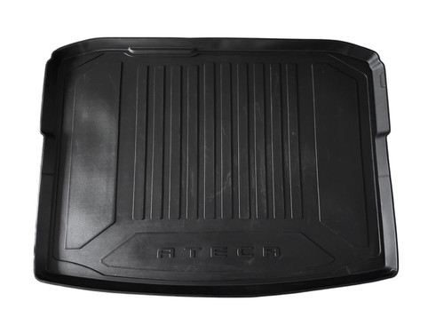 Genuine seat ateca 2017 2020 - genuine, 2017-2020