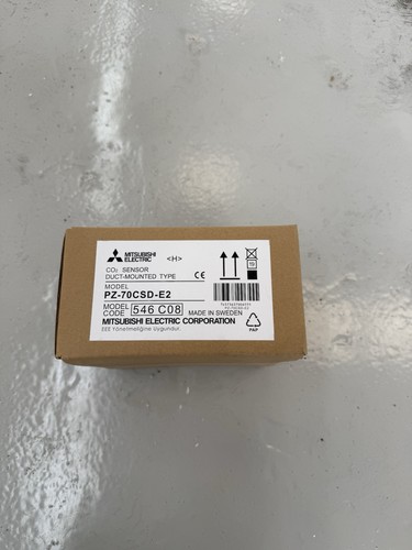 Mitsubishi electric - mitsubishi,