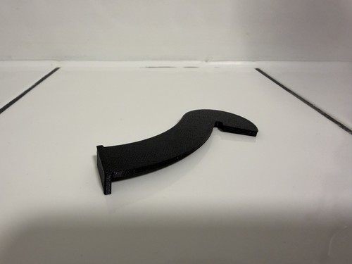 Porsche 944 replacement - porsche, glove