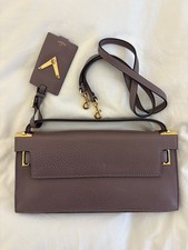 Valentino Garavani Purple East