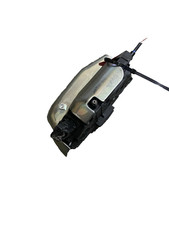 FORD TRANSIT MK8 SIDE LOADING DOOR LOCK LEFT SIDE kk31v264a01bn 24HR