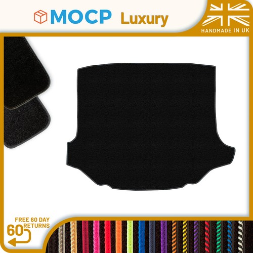 Luxury boot mat - mat, jaguar