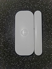 Yale Alarm  Indoor Window Door