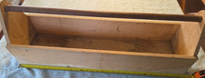 Vintage 31" Carpenters Tool