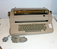 IBM Vintage XYD Golf Ball