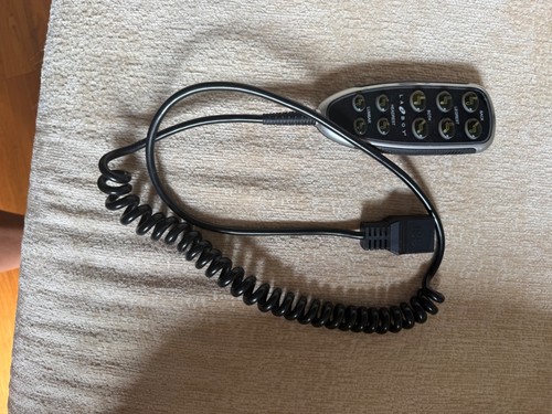 Boy remote control with - z,