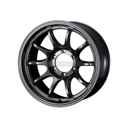 Wedssport 105x wrv alloy - wedssport, tc-105x