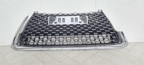 Genuine lexus ct200h facelift - genuine,