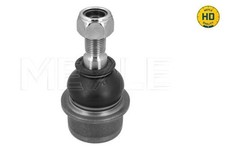Meyle HD 2160100006/HD Front