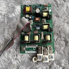 Mira Advance Flex Electric