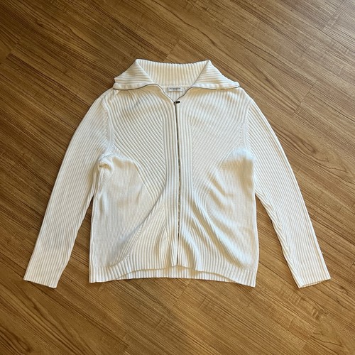 Liz claiborne woman - claiborne, cardigan