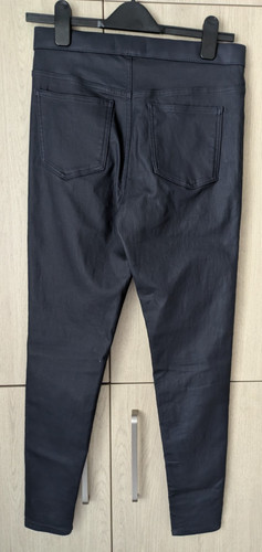 Marks and spencers ladies - marks,