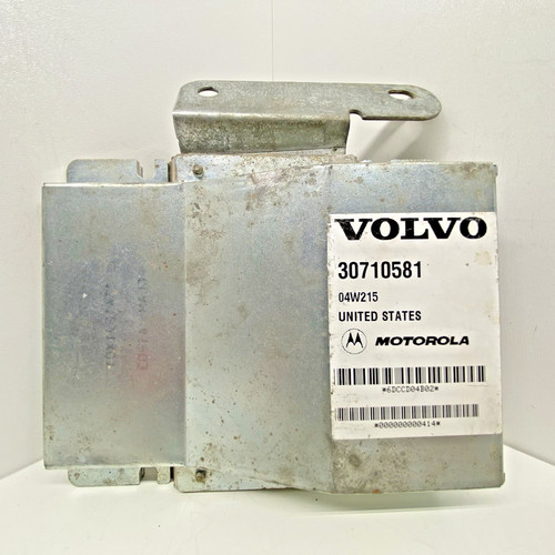 Volvo v70 xc60 s60 s80 - s60,