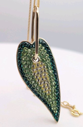 New qvc 925 - new,