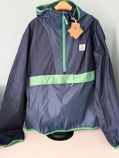 Passenger Gusto Windshell