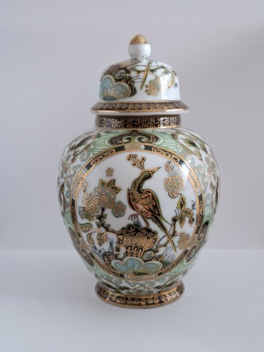 Vintage saji japanese - vintage,