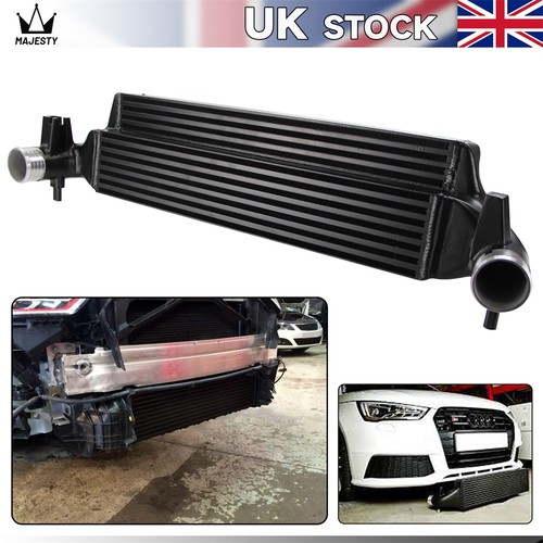 Competition tuning intercooler - competition,