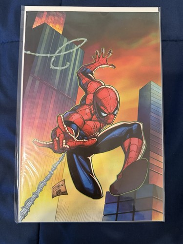 Whatnot sdcc blind - whatnot, bag