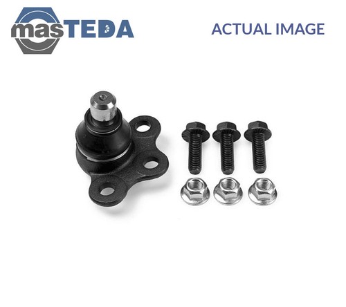 0868 suspension ball - ci-bj-0868,