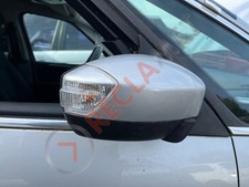 FORD S-MAX TITANIUM MK1 FL
