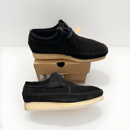 Clarks originals shoes - shoes, 6