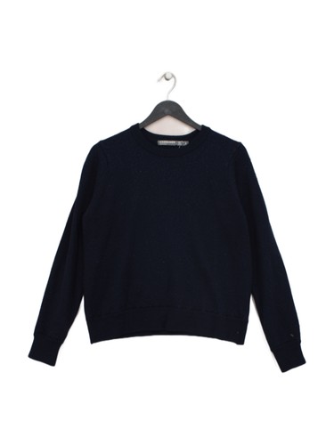 Icebreaker women jumper l - women's,