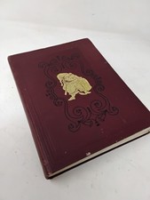 Punch, Or The London Charivari