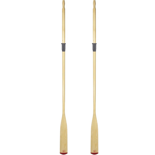 Lahna seagrade pair wooden - seagrade,