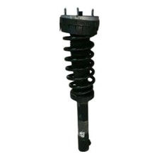 Rh Front Strutlandrover Range